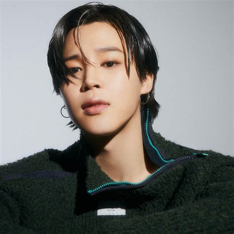 人氣男團 BTS 成員 Jimin 正式成為 Dior 全球大使！原來雙方早於 